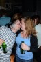Thumbs/tn_Feest zonder naam 2015 257.jpg